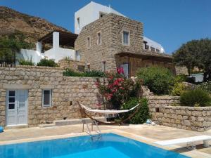 onar patmos
