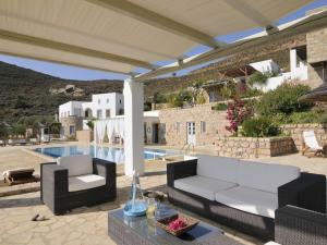 onar patmos