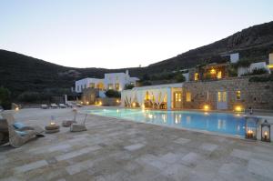 onar patmos