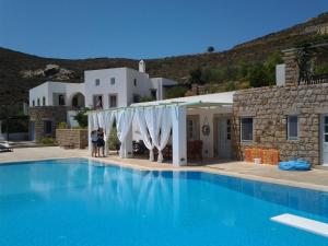 onar patmos