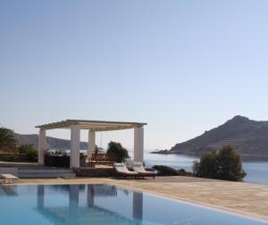 onar patmos