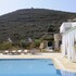 onar patmos