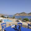 onar patmos