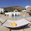 onar patmos