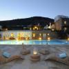 onar patmos