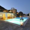 onar patmos