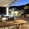 onar patmos