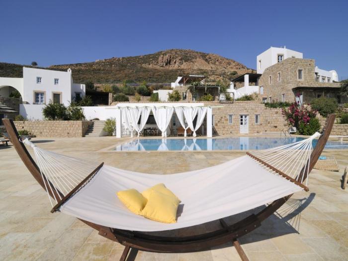 onar patmos