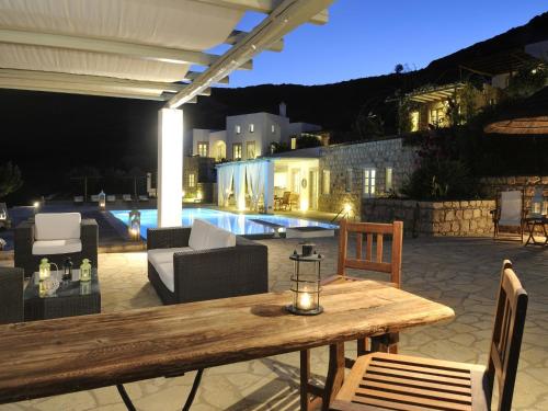 onar patmos