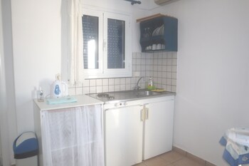 fyrogenis palace hotel apartments