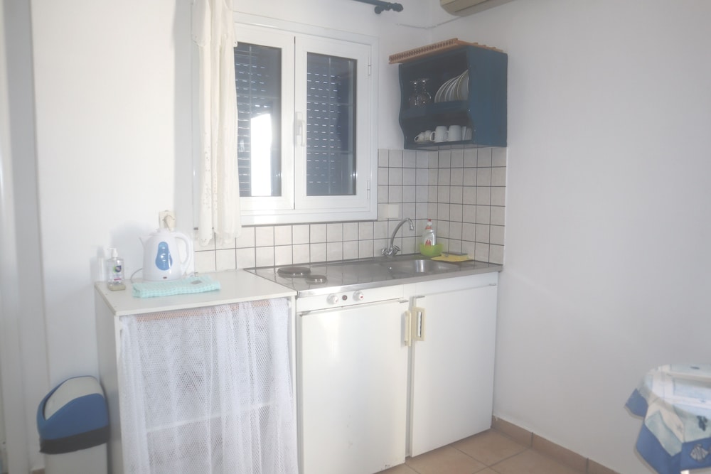fyrogenis palace hotel apartments