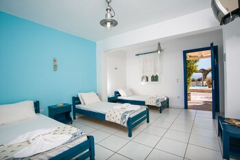 fyrogenis palace hotel apartments