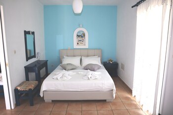 fyrogenis palace hotel apartments