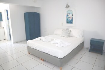 fyrogenis palace hotel apartments