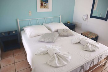 fyrogenis palace hotel apartments
