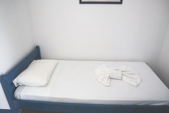 fyrogenis palace hotel apartments