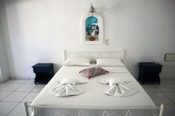 fyrogenis palace hotel apartments