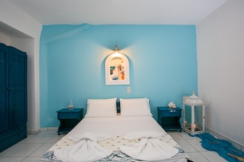 fyrogenis palace hotel apartments