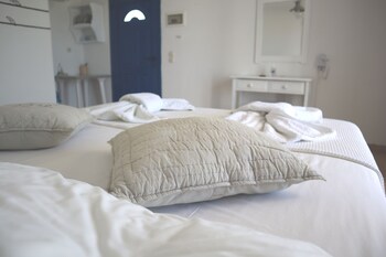 fyrogenis palace hotel apartments