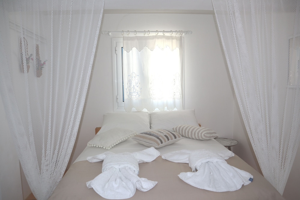 fyrogenis palace hotel apartments