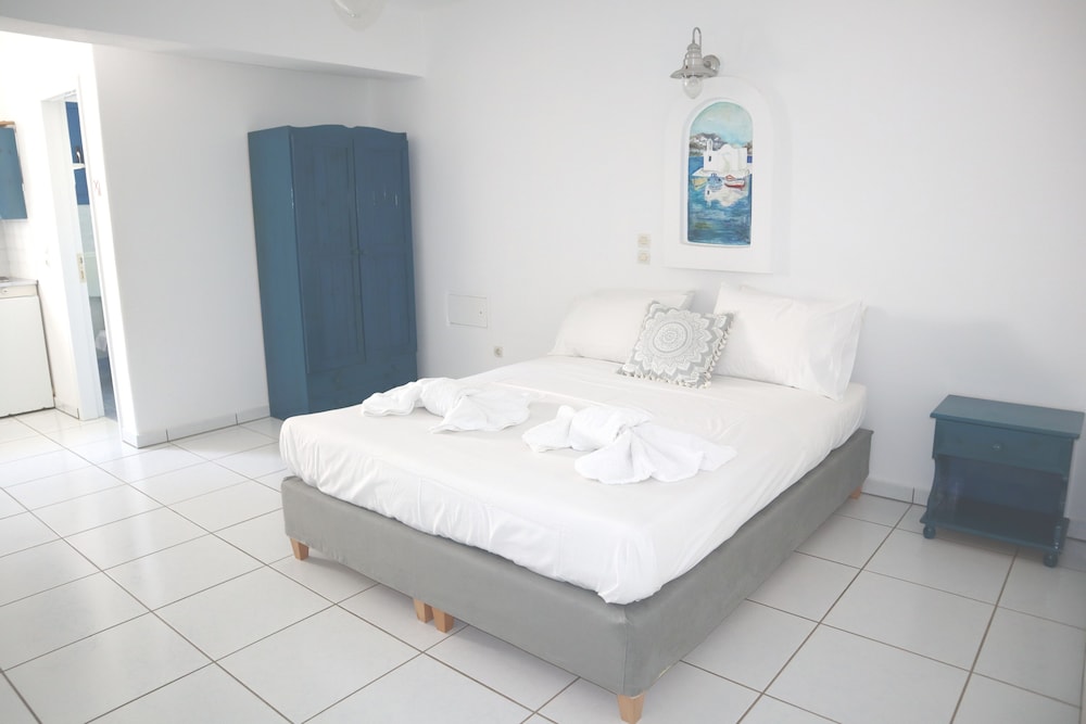 fyrogenis palace hotel apartments
