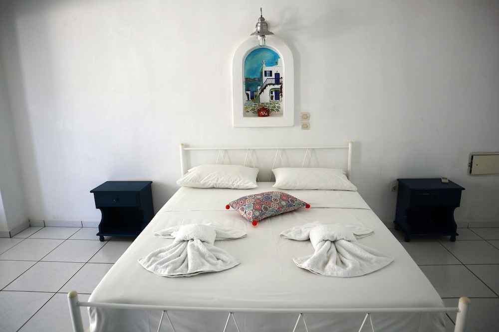 fyrogenis palace hotel apartments