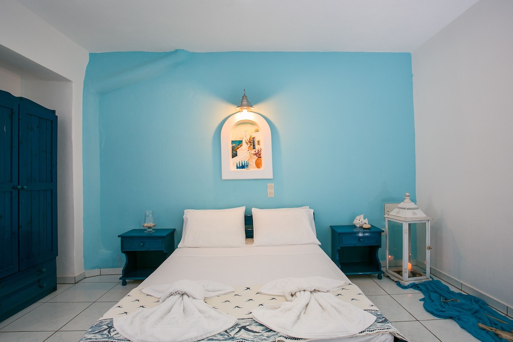 fyrogenis palace hotel apartments