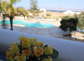 fyrogenis palace hotel apartments