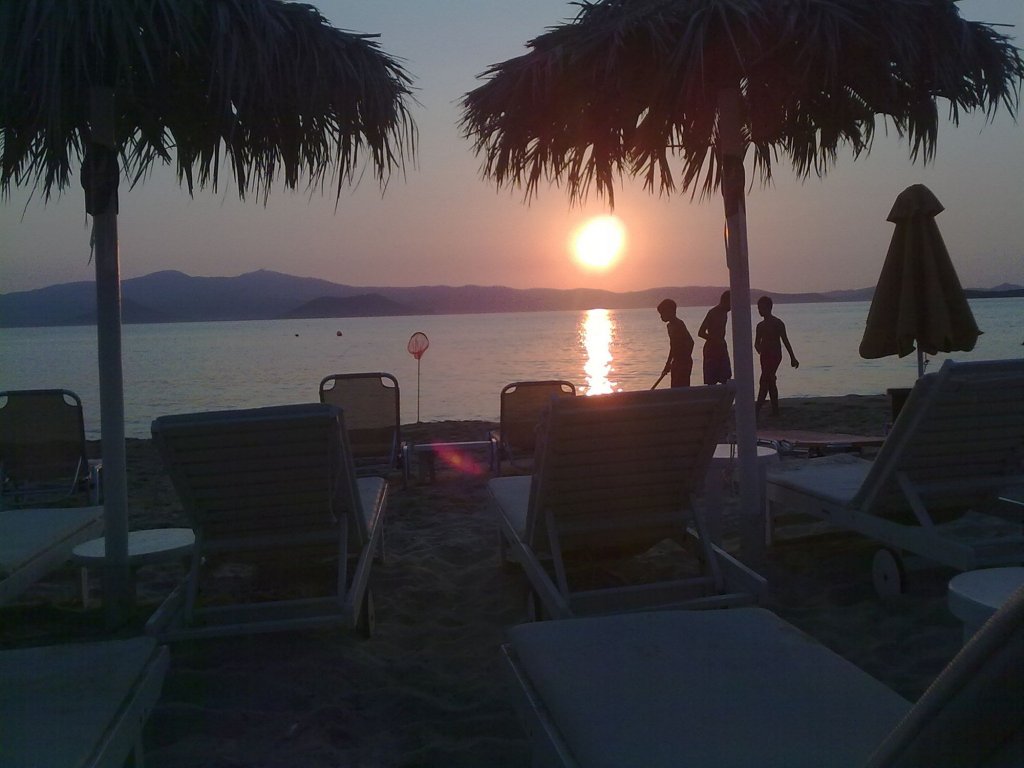 fyrogenis palace hotel apartments
