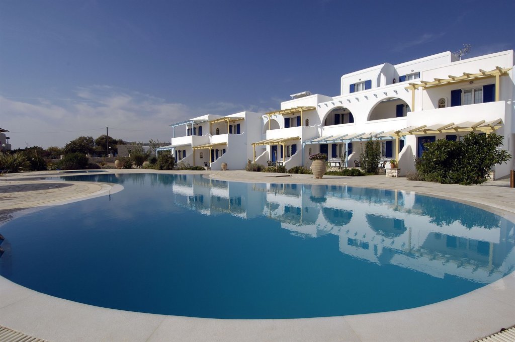 fyrogenis palace hotel apartments