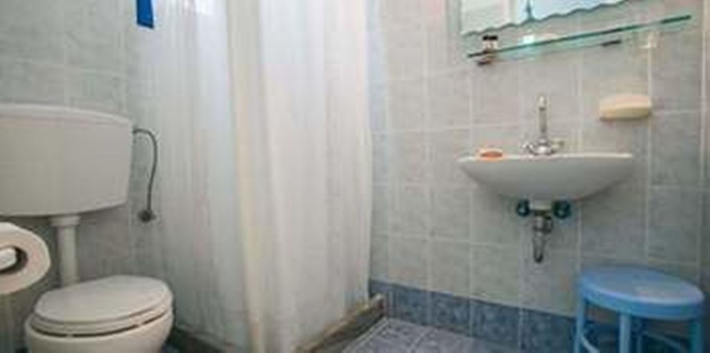 fyrogenis palace hotel apartments