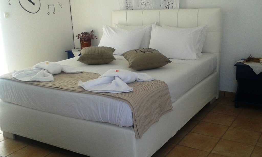 fyrogenis palace hotel apartments