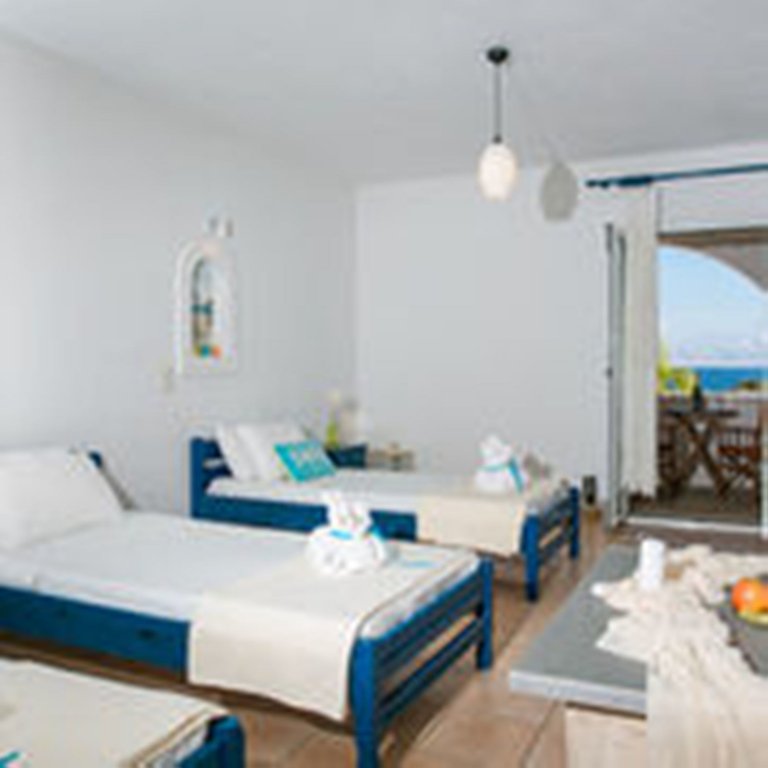 fyrogenis palace hotel apartments