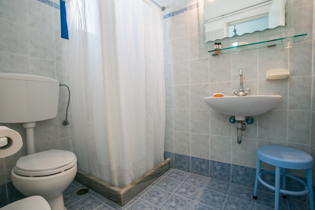 fyrogenis palace hotel apartments