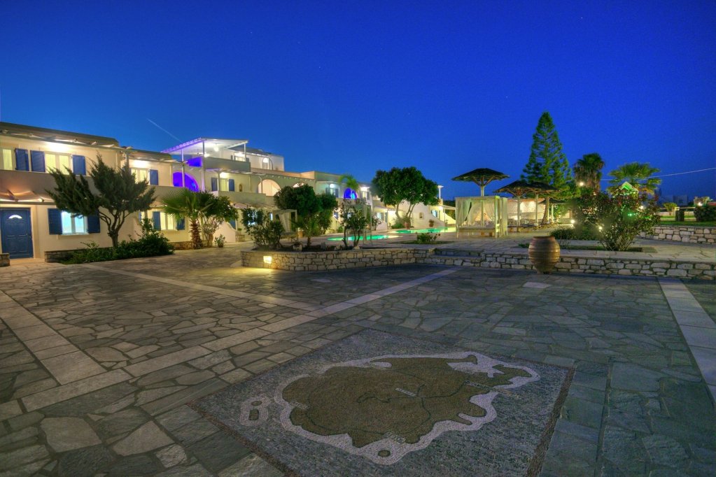 fyrogenis palace hotel apartments