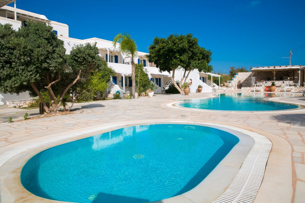 fyrogenis palace hotel apartments