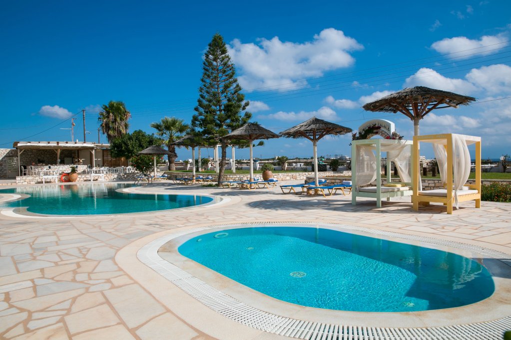fyrogenis palace hotel apartments