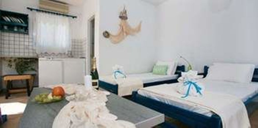 fyrogenis palace hotel apartments