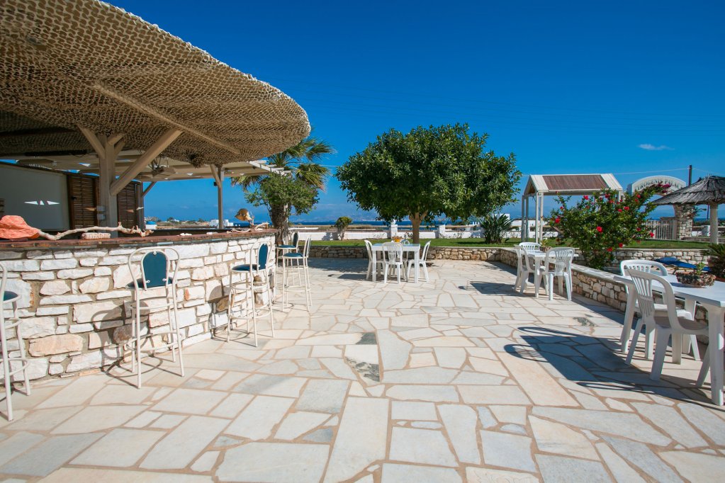 fyrogenis palace hotel apartments