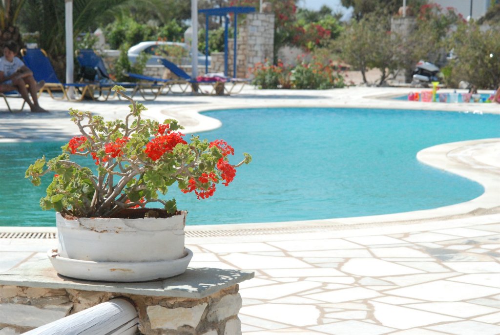 fyrogenis palace hotel apartments