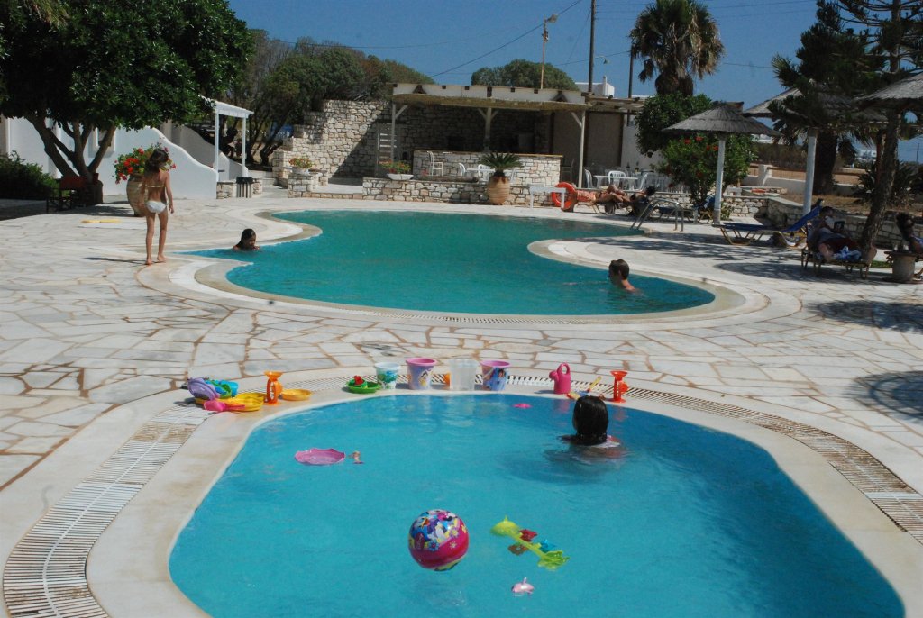 fyrogenis palace hotel apartments