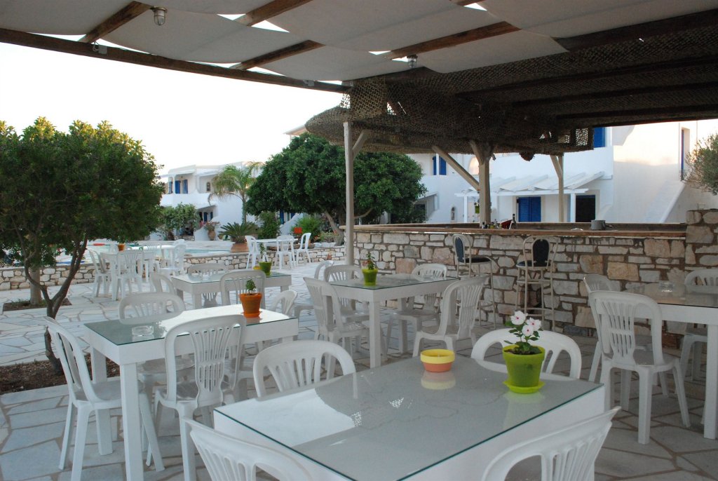 fyrogenis palace hotel apartments