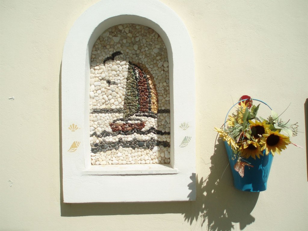 fyrogenis palace hotel apartments