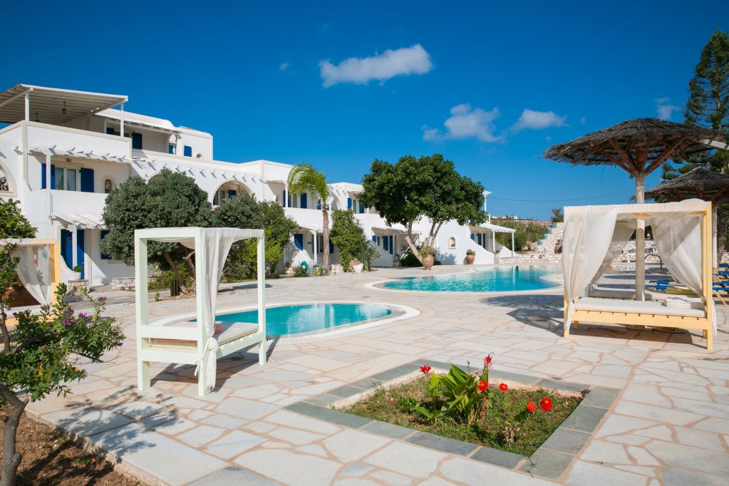 fyrogenis palace hotel apartments