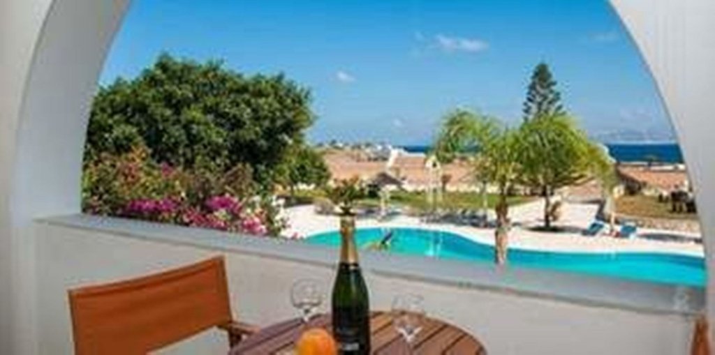 fyrogenis palace hotel apartments