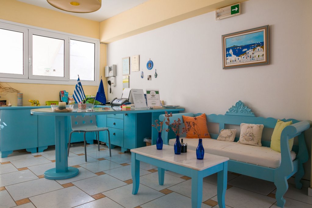 fyrogenis palace hotel apartments