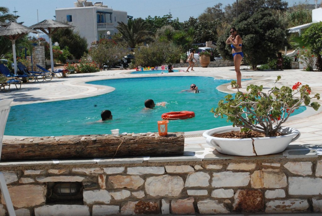 fyrogenis palace hotel apartments