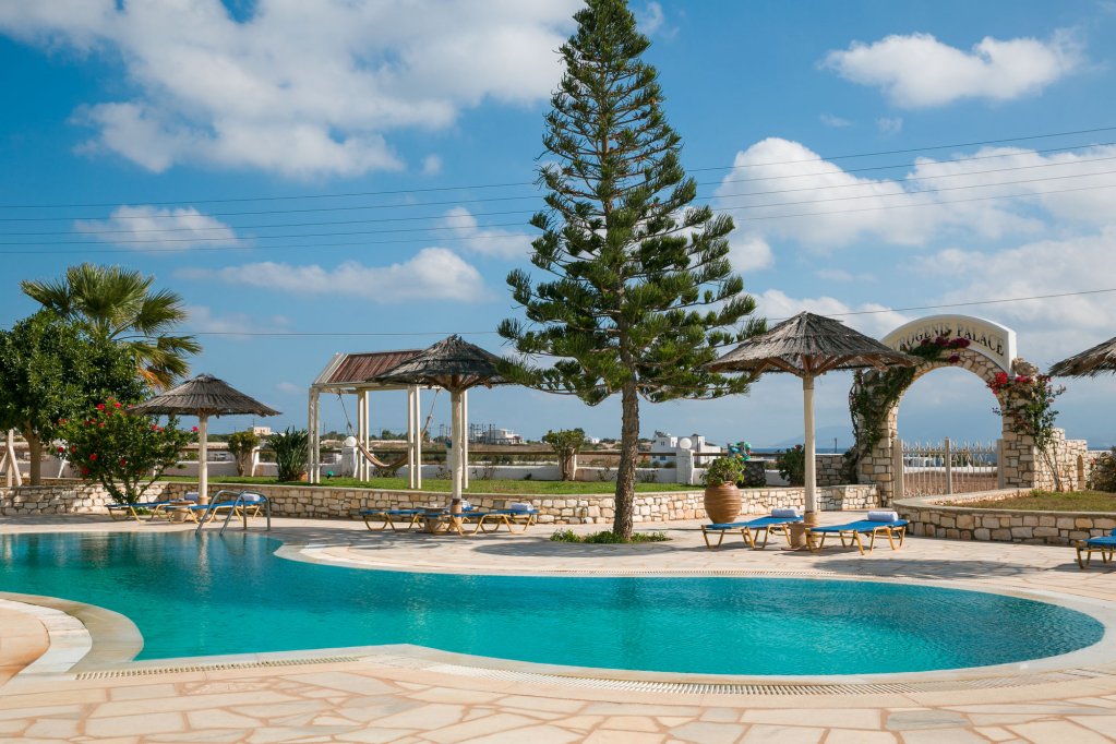 fyrogenis palace hotel apartments