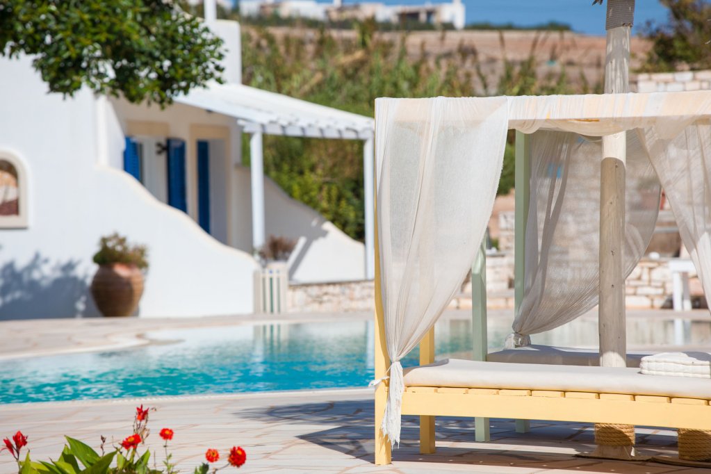 fyrogenis palace hotel apartments