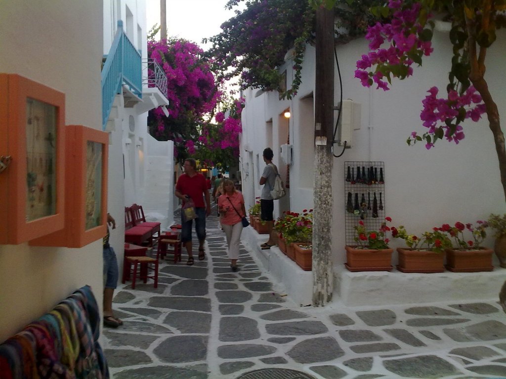 fyrogenis palace hotel apartments